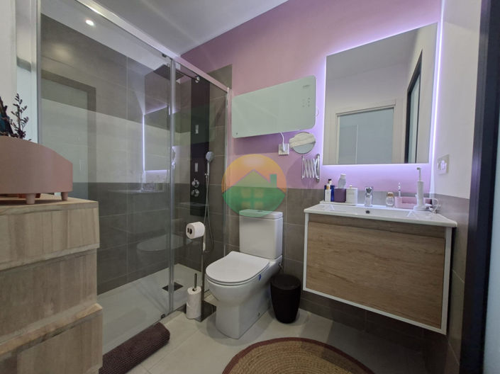 Image No.20-Appartement de 2 chambres à vendre à Condado de Alhama