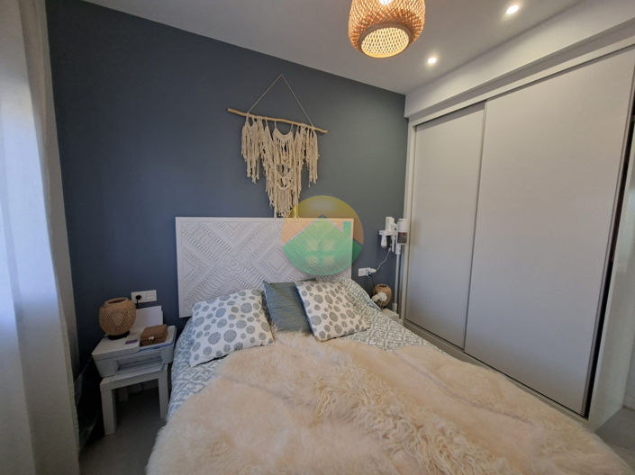 Image No.21-Appartement de 2 chambres à vendre à Condado de Alhama