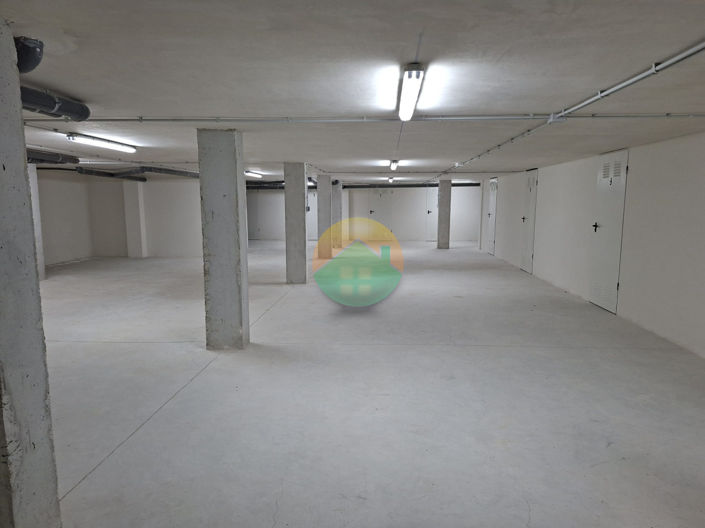 Image No.26-Appartement de 2 chambres à vendre à Condado de Alhama