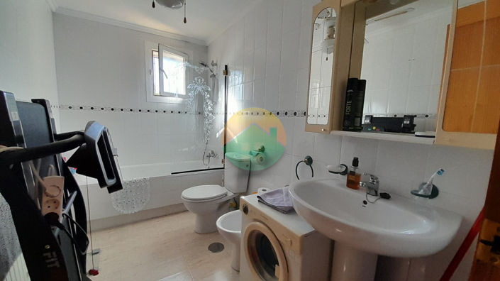 Image No.15-Villa de 3 chambres à vendre à Camposol