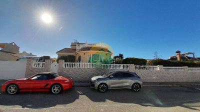 nea636i-698dc0b58e50c