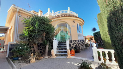 nea636i-698dc0b4b05d7