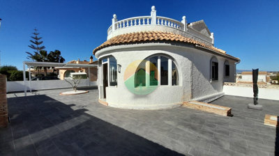 neb635i-698e1079f149c