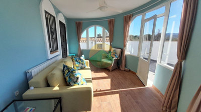 neb635i-698e1077be097