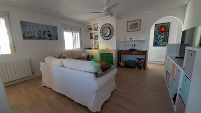 neb635i-698e10771f9cc