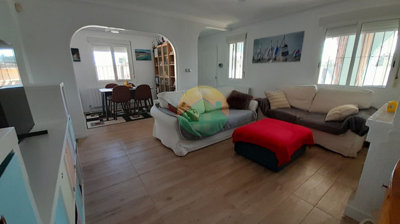 neb635i-698e1072e5245