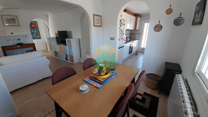 Image No.15-Villa de 3 chambres à vendre à Camposol