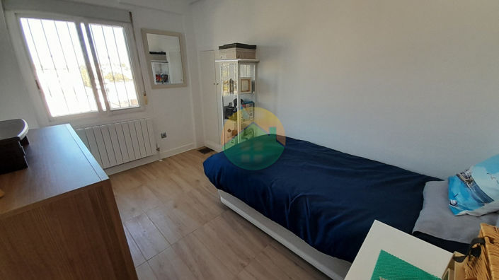 Image No.19-Villa de 3 chambres à vendre à Camposol