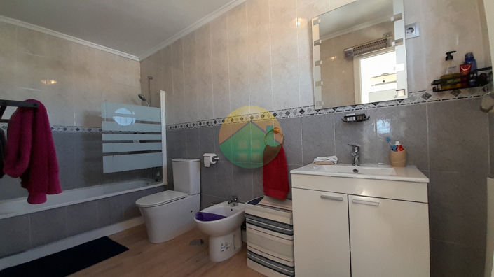 Image No.22-Villa de 3 chambres à vendre à Camposol