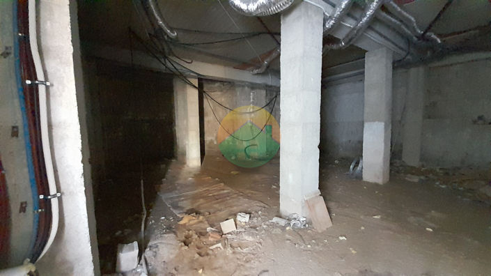 Image No.26-Villa de 3 chambres à vendre à Camposol