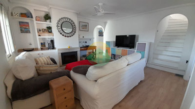 neb635i-698e1074b0088