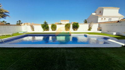 neb635i-698e107f2db1b