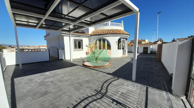 neb635i-698e10787bfdc