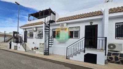 vica42-69933f7aa5cdd