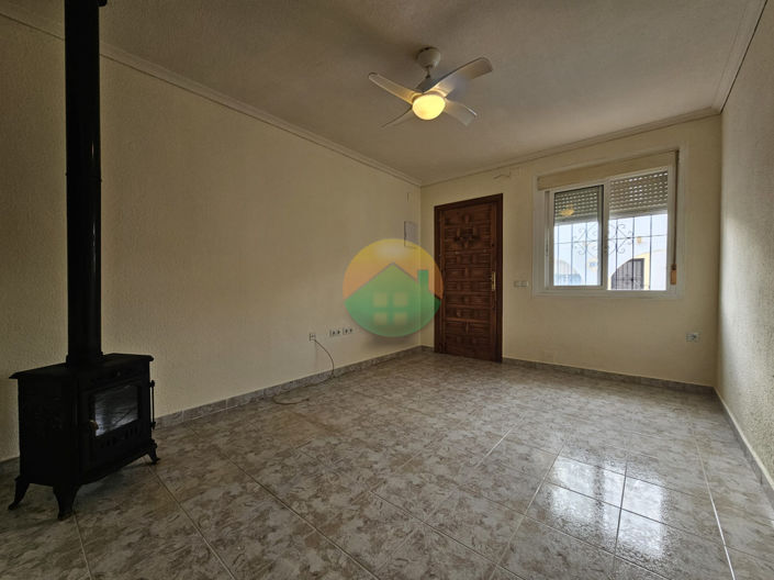 Image No.10-Maison de 1 chambre à vendre à Camposol