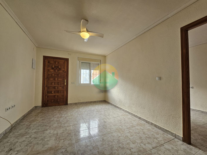 Image No.11-Maison de 1 chambre à vendre à Camposol