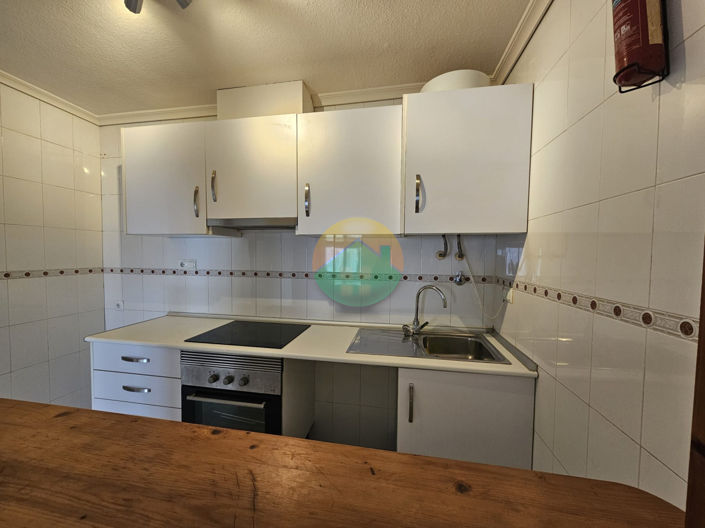 Image No.12-Maison de 1 chambre à vendre à Camposol