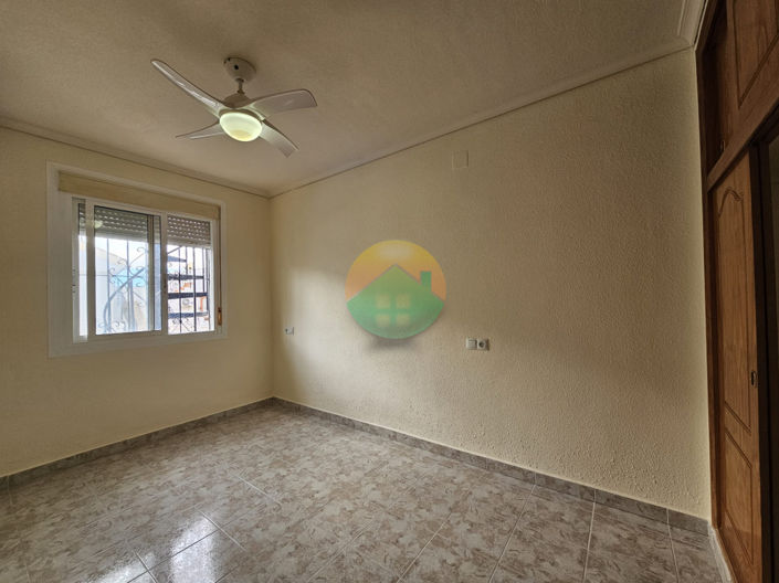 Image No.14-Maison de 1 chambre à vendre à Camposol