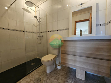 vica42-69933f81f2416