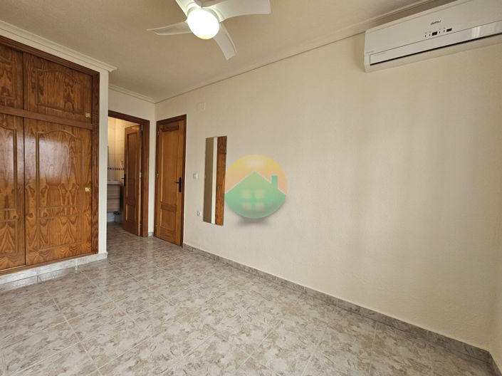 Image No.2-Maison de 1 chambre à vendre à Camposol