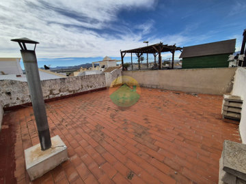 vica42-69933f846058a