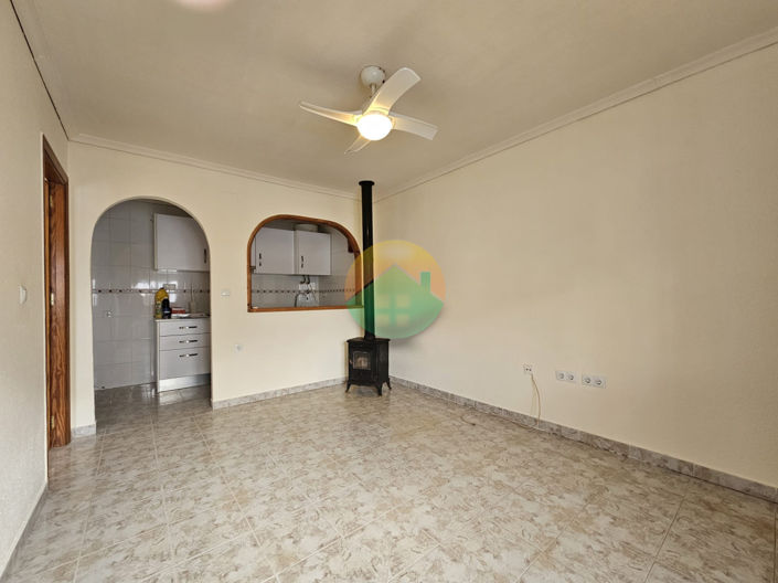 Image No.9-Maison de 1 chambre à vendre à Camposol