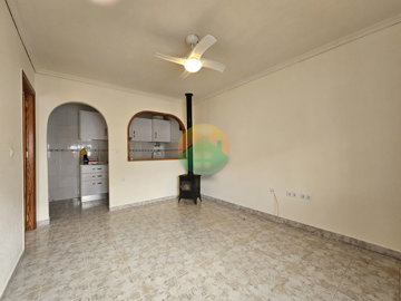 vica42-69933f88c4163