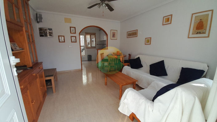 Image No.12-2 Bed House for sale