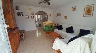 clad438-6995a9180c132