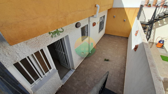 Image No.22-2 Bed House for sale