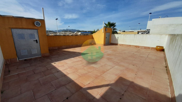 Image No.23-2 Bed House for sale