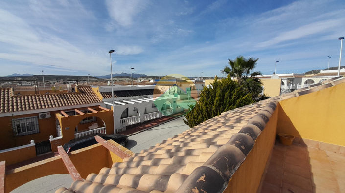 Image No.24-2 Bed House for sale