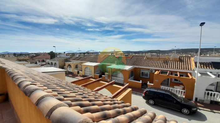 Image No.25-2 Bed House for sale