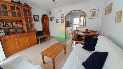 clad438-6995a9172fc5c