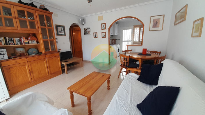 Image No.3-2 Bed House for sale