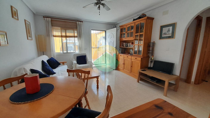 Image No.7-2 Bed House for sale