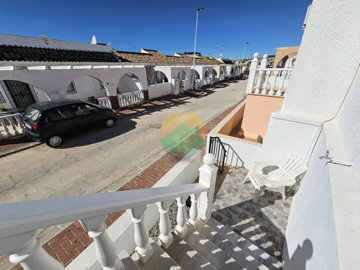 clac437-69948393049db