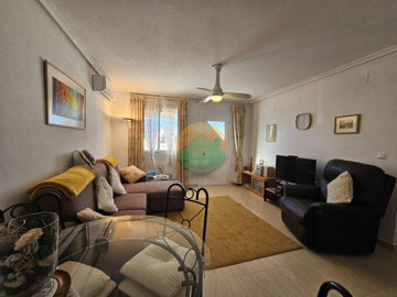 clac437-699483967a27f