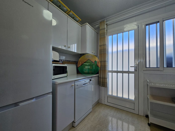 Image No.13-Maison de 2 chambres à vendre à Camposol