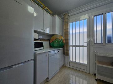 clac437-699483989f06d