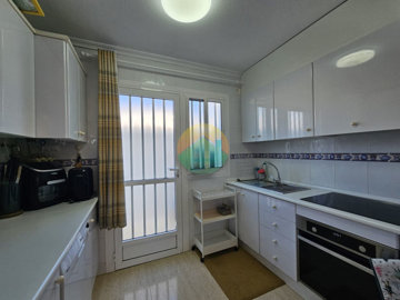 clac437-6994838c418c1