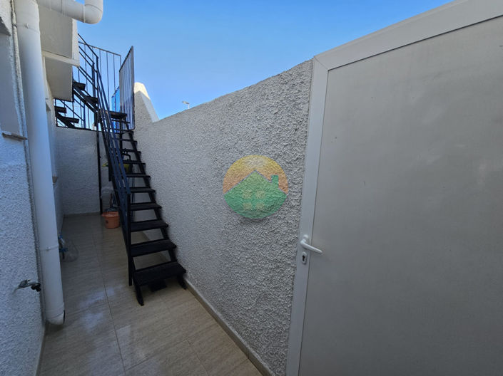 Image No.20-Maison de 2 chambres à vendre à Camposol