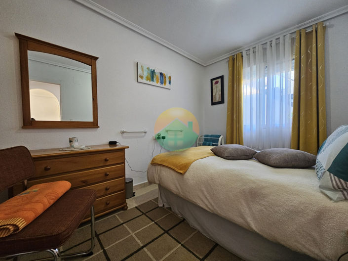 Image No.7-Maison de 2 chambres à vendre à Camposol