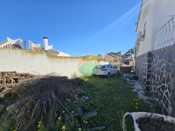 fod379-6994751ea5641