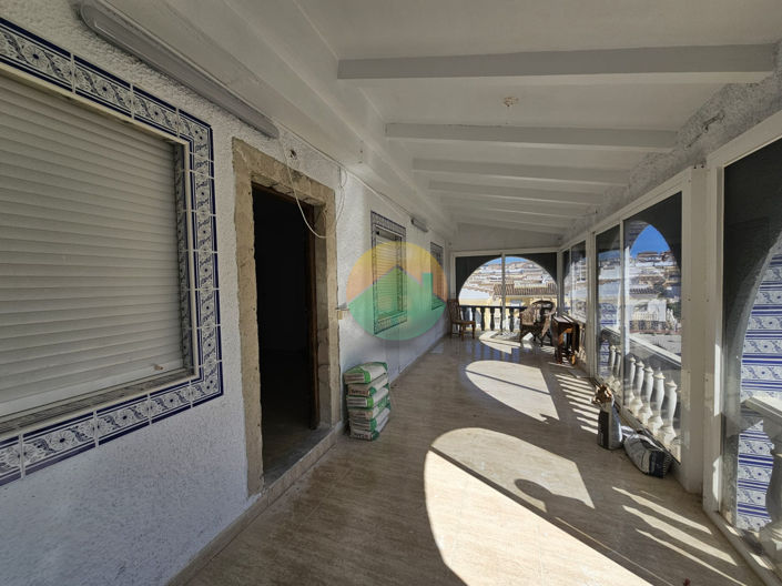 Image No.13-2 Bed Villa for sale