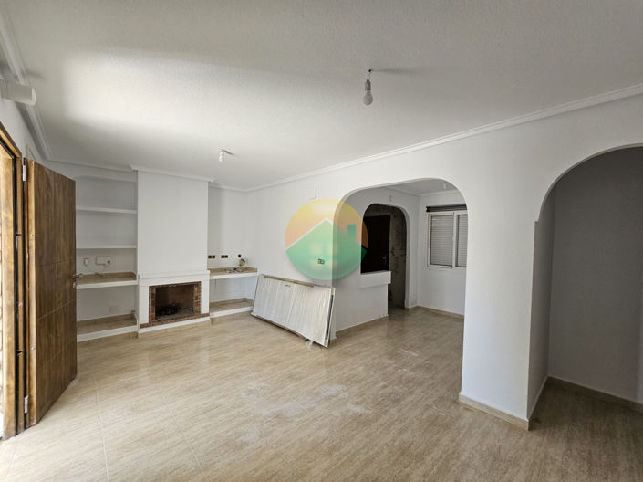 Image No.14-Villa de 2 chambres à vendre à Camposol