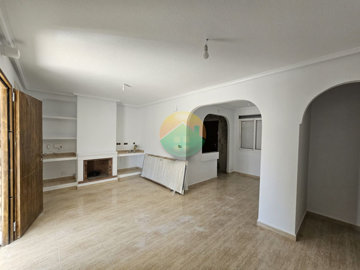 fod379-69947513d4c99