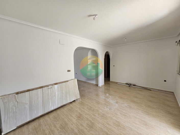 Image No.15-Villa de 2 chambres à vendre à Camposol