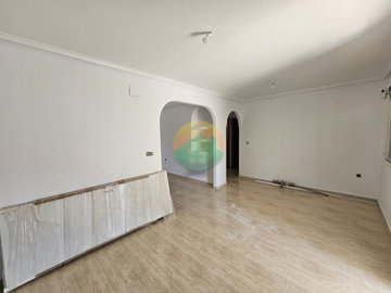 fod379-6994751a525aa