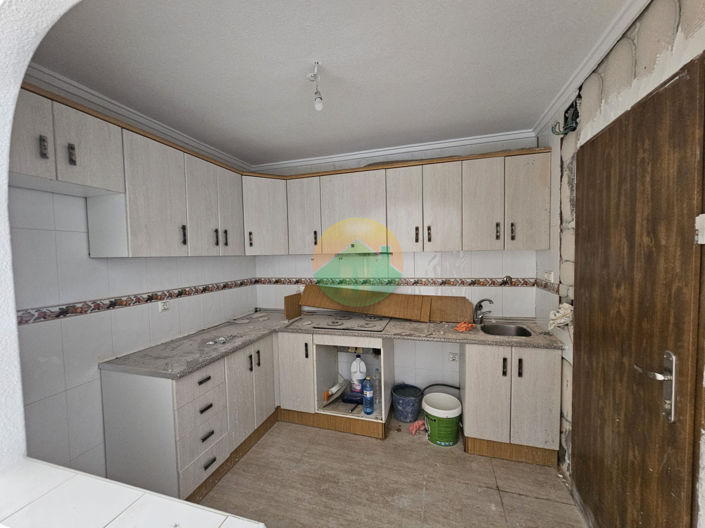 Image No.17-Villa de 2 chambres à vendre à Camposol